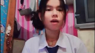 Tugas MPLS Menyanyikan Lagu 