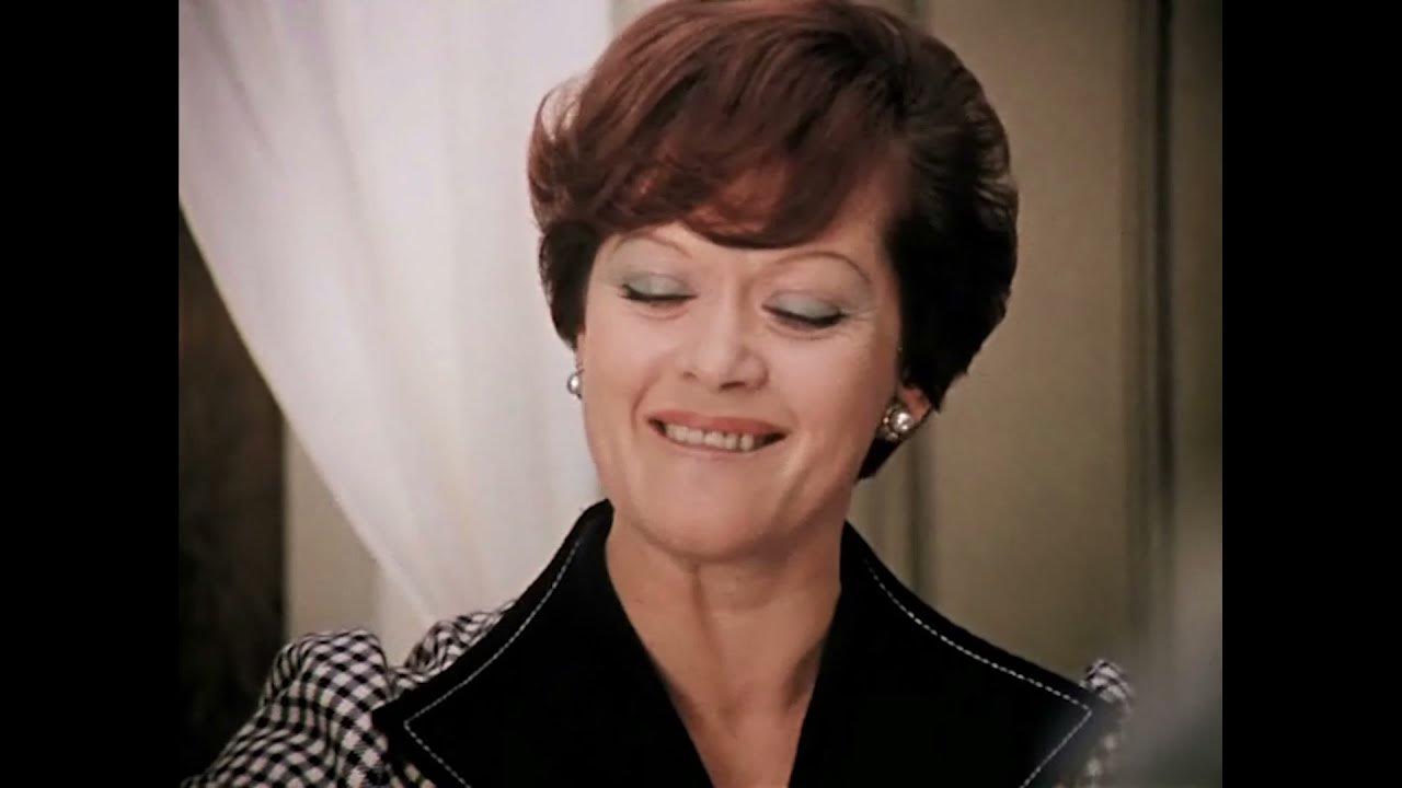 У меня такая безупречная. У меня такая безупречная. Алиса фрейндлих город зажигает огни. У меня такая безупречная. У меня такая безупречная.