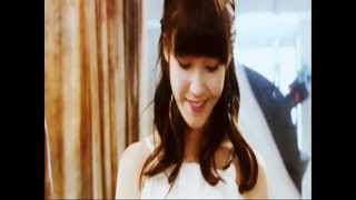 Endah N Rhesa - When You Love Someone