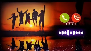 Meri jeet Teri jeet Teri haar Meri haar Song Ringtone | Bast Friendship | New Calling Ringtone