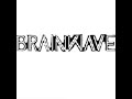 BRAINWAVE - A Life Lived Backwards