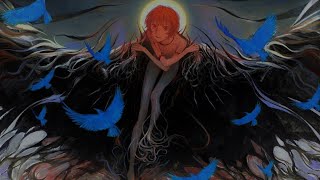 Between Two Worlds - Realm Of Darkness (10 Hour Version)