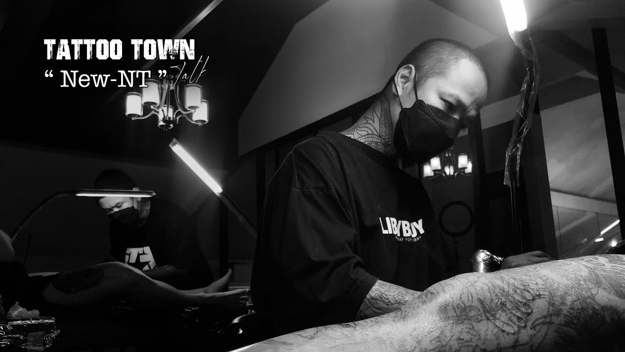 พรสวรรค์...ไม่สำคัญ เท่า 