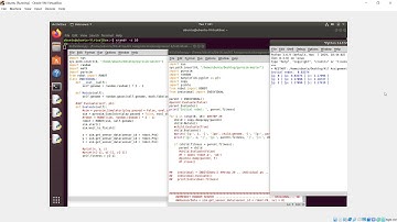 CS206 Pyrosim - Assignment 6 Hill-climber (Part 1)