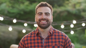 The #1 field service management software