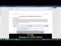 Exp19_Excel_Ch05_HOEAssessment_Fine_Art2 | Excel_Chapter_5_Capstone_Assessment_Travel