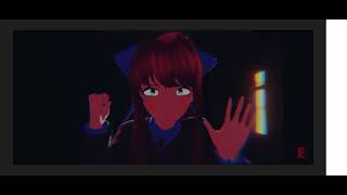 Every Lnsanity Sfmddlc Memeever And E-Bros Animations Mashup Every Door Sfm Animationlnsanit