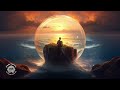 Emotional Detox: 417Hz Negative Energy Release ✨ Heal the Past and Restore Balance