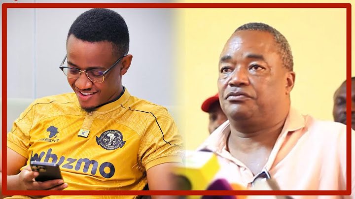 #live MZEE KAMWE:NAUMIA SANA MWANANGU ANACHOKOFANYA,SIMBA TUMEKUWA BONGE LA DADA KWA YANGA INAUMIZA!