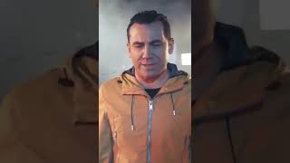 Ferhat Göçer - Sönmek Bilmiyor