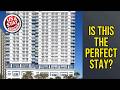 Homewood Suites by Hilton Myrtle Beach Oceanfront - Is This the Perfect Stay? | Myrtle Beach (SC)🏨