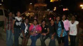 Download lagu kalviyathirai