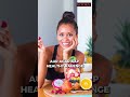 Libido Boosting Hacks