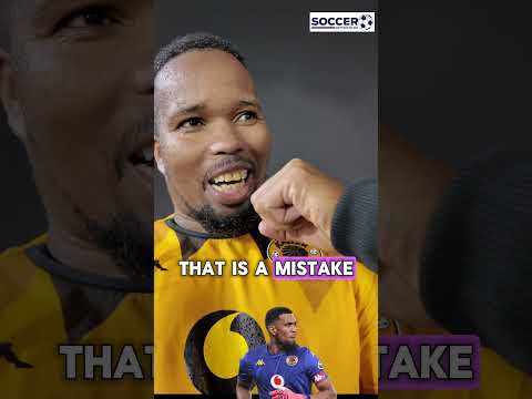 ✌️ Good night #Amakhosi !!! 😍 #SBN #PSL #Sundowns #Milford #Mokoena #RealBetis #Barcola #Bayern