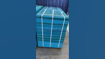 aggregate stainless sieve screens,quarry rock dewatering screen mesh,mining sieve screen mesh