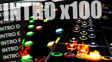 Soulless 3 Redux Extended With Unused Elements - Chart Preview