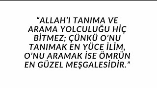 En büyük hazine..#viral
