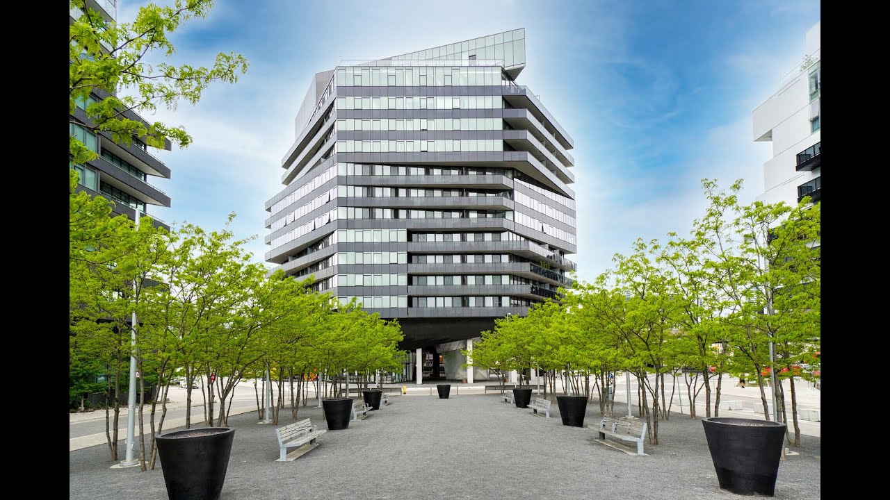 40321 Lawren Harris Square, Toronto Home for Sale Real Estate Properties for Sale YouTube 40321 Lawren Harris Square, Toronto Home for Sale Real Estate Properties for Sale YouTube
