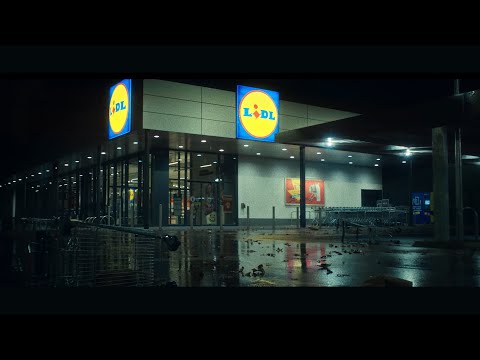 Este Halloween en Lidl... Precio Lidl | Lidl España - Este Halloween en Lidl... Precio Lidl | Lidl España