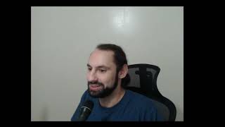 Tech RLCS Regional 2 Update
