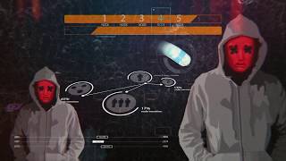 How to transfer private data? Utopia is ecosystem designed for you! screenshot 4