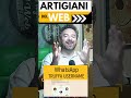 WhatsApp attenzione alle truffe con lo username!  #whatsapp #sicurezzaonline