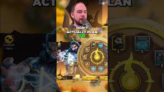 Vardun Wheel Lucky Spins!