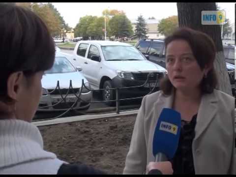 წყალდიდობისგან დაზარალებული