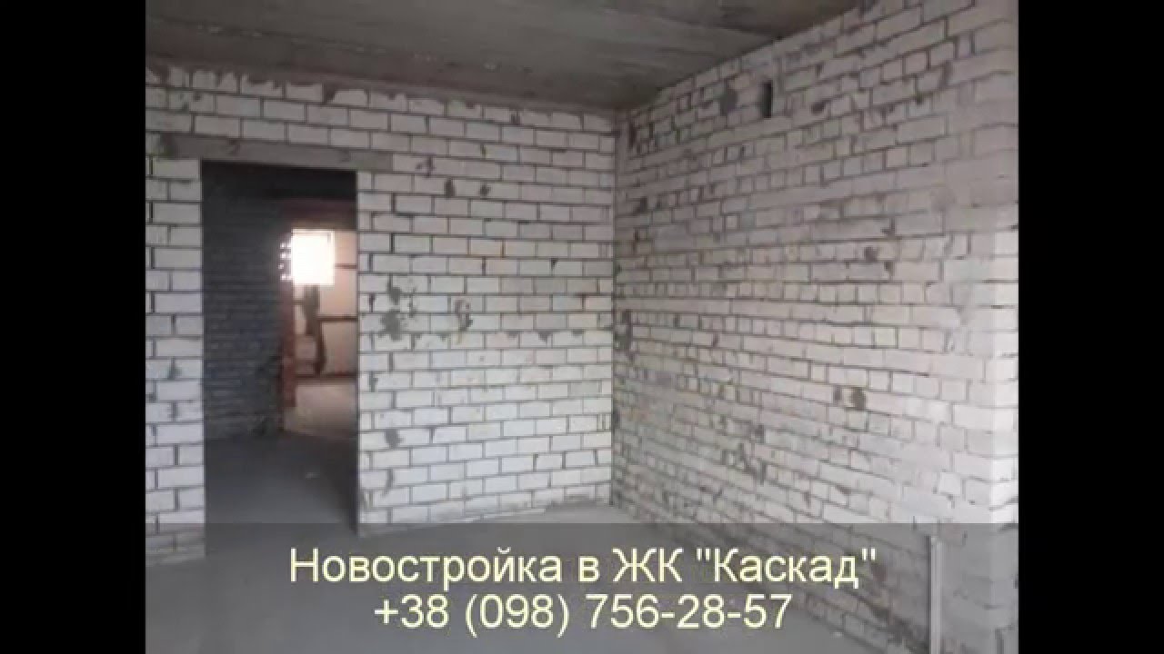 фото черепицы каскад