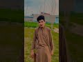 A Sanam Tary Qasim me ap ky Bena Marjan #foryou #edit #bts_official_bighit #bts #lifeisbutadream #ar