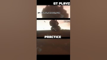 JARTEX NETWORK TRAILER|🎬📽🤩|#shorts #minecraft