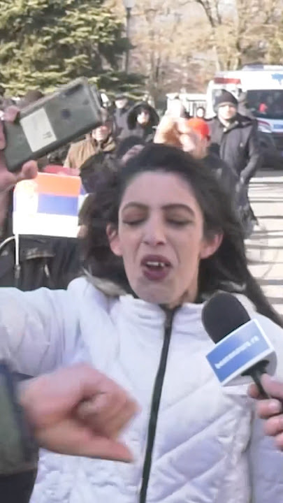 Podrška za Vučića u Kikindi! 😂 #nemanjasarovic #srbija #vucic #nemanjašarović #viralsrbija