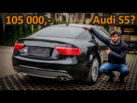 Video: 10 Nejlepších Vozů Audi Za 100 Let - Příručka