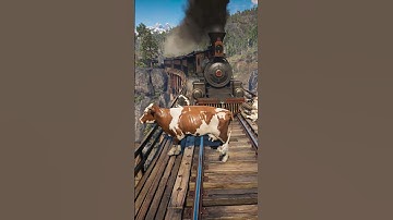 p932 Simulate great survival skills , #shorts