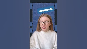 Can AI do a construction takeoff?