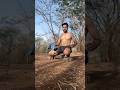 Day13 abs challenge #motivation #fitnessmotivation #sixpackabs #abschallenge