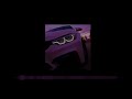 5sta Family Снова вместе Remix 5sta Family Снова вместе Remix