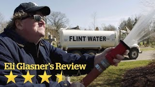 Fahrenheit 11/9 review: Michael Moore chronicles the rise of Trump in new doc Fahrenheit 11/9 review: Michael Moore chronicles the rise of Trump in new doc