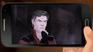 Download Lagu ZOE: Interactive Story Season 5 Episode 13, 14 Walkthrough MP3 Download Lagu ZOE: Interactive Story Season 5 Episode 13, 14 Walkthrough MP3