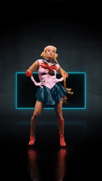 Pajanimals credits