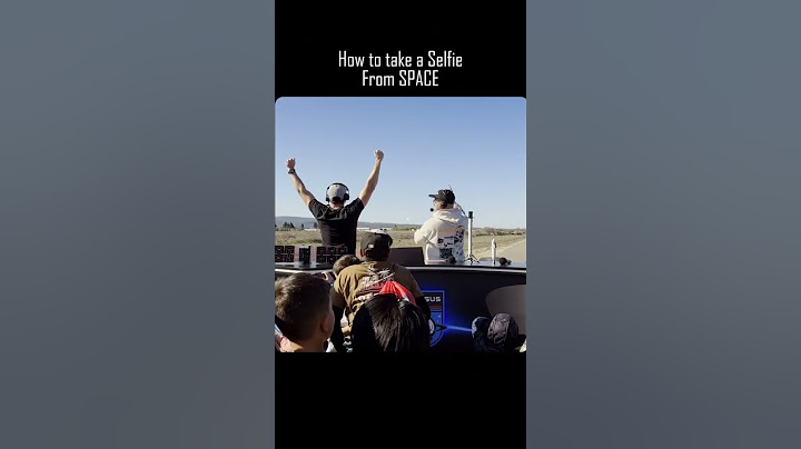 Mark Rober Sends Your Selfie to Space with SAT GUS—Join the Mission! 🚀🌍