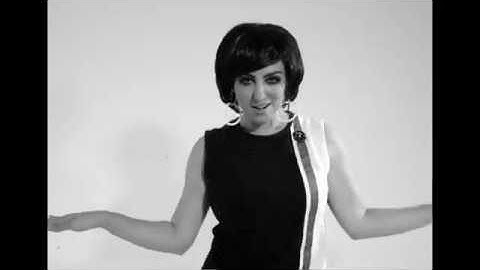 Block 33 - "(These Are) The Good Old Days" (Official Video)