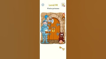 DOP 3 level 44#games