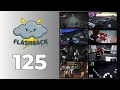 Bestof flashback125  et boom pour changer 