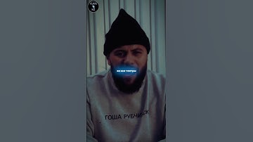 NAVAI — Музеи и театры (Фриковая дама 2025)