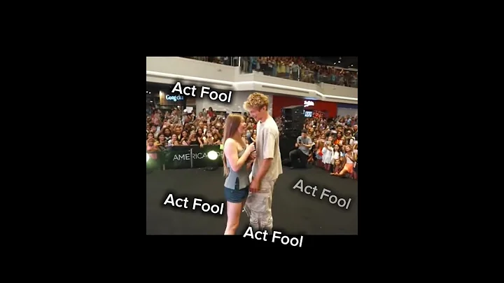 Act Fool ❤#capcut #capcutholiday #shorts #edit #fypviral #viralvideo #fyp #omg #actfool #love #cute