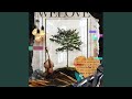우리가 주를 더욱 사랑하고 Acoustic Ver