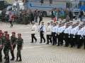 Парада на Гергьовден 2 Урааа St Georges Day Parade 