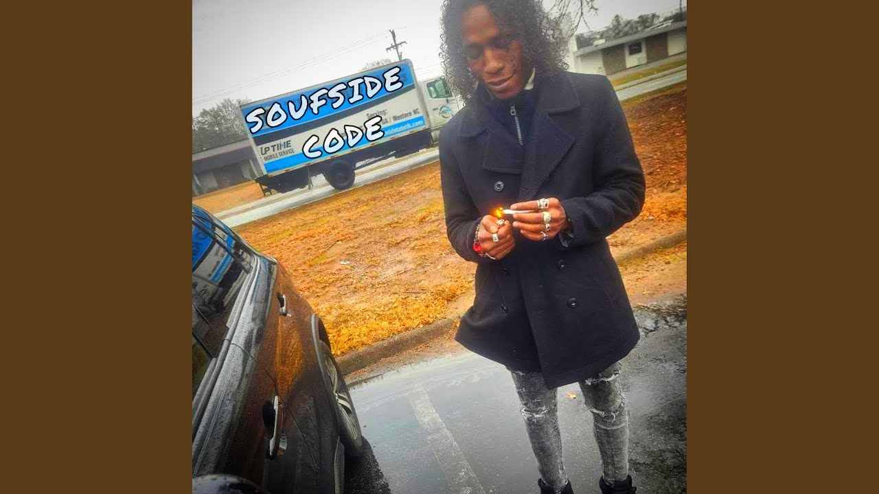 Watch Keep It G on YouTube Watch Keep It G on YouTube