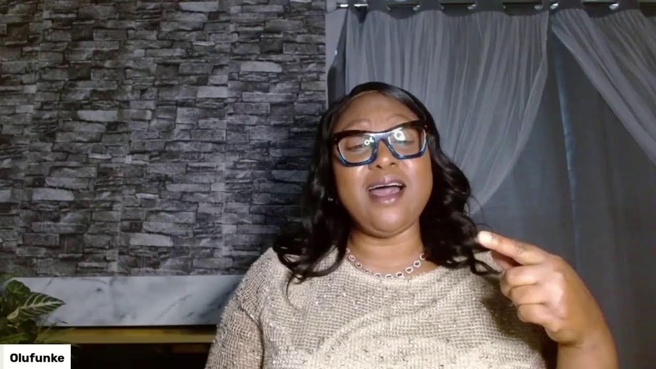 THE EXPERIENCE OF A 'CORRIDOR V!CT!M!!!! 2